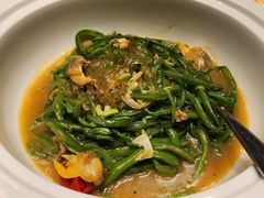 -缤圣源中国清真菜(群力店)