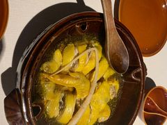-黔香阁·味(花木店)