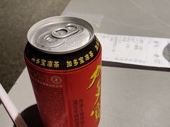 -不夜天烧烤牛骨头(南湖店)