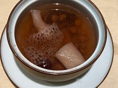 -素慧餐厅(大虹桥店)