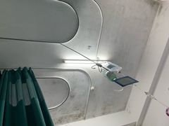 -武汉大学人民医院(首义院区)