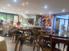 -好兄弟郭巨海鲜(天一阁店)