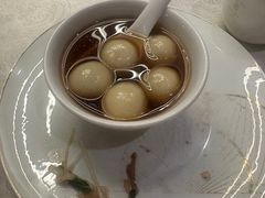 -海上名珠·海鲜酒楼(励骏庞都店)