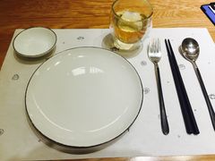 -小句号·精致料理(江南环球港店)