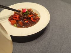 -楚禾宴·家宴(光谷大道店)