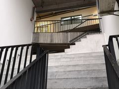 -中国美术学院象山校区-民艺博物馆