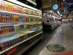 -麦凯乐(尚志大街店)