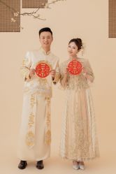 点击看大图 -喜柿摄影·XISHI IMAGE(和平店)
