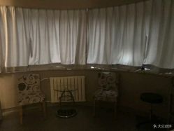 -奈瑞儿美颜塑身SPA