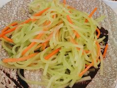 -新粤新疆菜(禅城店)