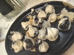 -全聚德(蓝山店)