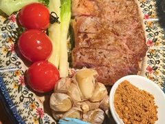 -俏贝拉(裕后街店)