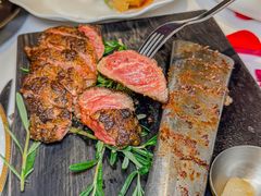 -王品牛排(杭州大厦店)