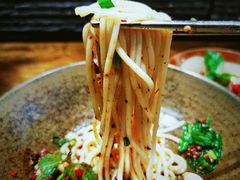 -都氏二当家(九方店)