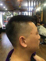 点击看大图 -丝语萱形象