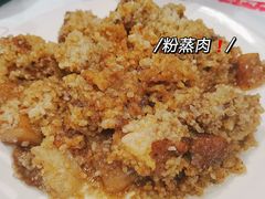 -壹盏灯(惠农店)