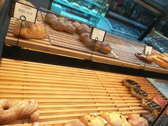 -ZEROTIME零家茶歇(望京店)