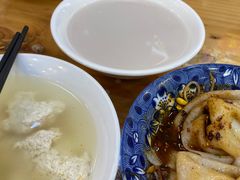-张明富面皮店(东大街店)