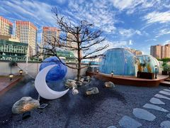 -享月汤皇·海鲜小火锅·聚会(曲江创意谷店)