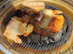 -西塔老太太泥炉烤肉(龙湖北苑天街店)