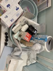 -杭州贝瑞斯美华妇儿医院·早孕·产检·儿科