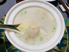 -东方御花园酒店