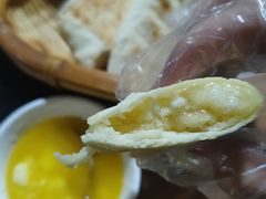 -陀岗美食·云南藏式特色餐厅