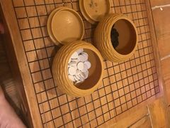 -纽斯桑拿会所(天山店)