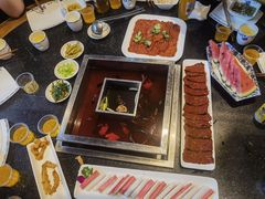 -小玲子(诸葛古镇店)