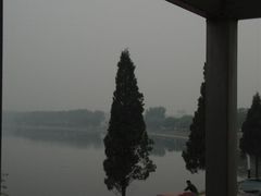 湖光-素心小筑(后沙裕镇店)