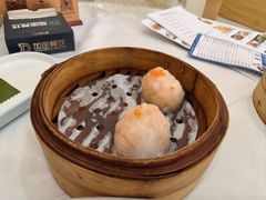 -年顺渔村(大岭山店)