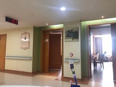 -上海交通大学医学院附属仁济医院(南院)