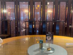 -新白鹿餐厅(银泰西湖文化广场店)