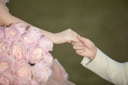 -太郎花子婚纱摄影TAHAKO(无锡店)