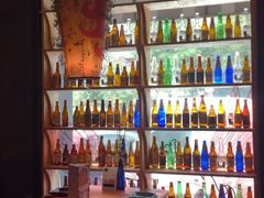 -一麻一辣麻辣香锅(方庄店)