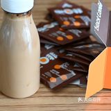 阿拉比卡咖啡豆、 消水肿、倍速燃油助减肥、提高代谢