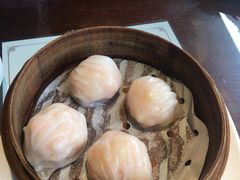-皇后餐厅-煲仔·小菜·打边炉(古北店)
