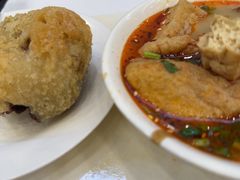 -护国寺小吃(地安门店)