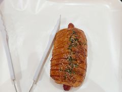 -味多美·北京面包工坊(天坛店)