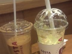 -COSTA COFFEE(西贸凯德晶品4层2店)