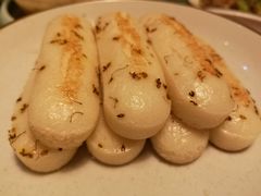 -隐山栖(鸿泰佳园店)