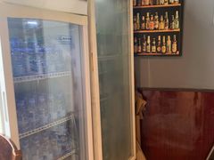 -汉丽轩韩式自助烤肉(大学城龙湖U城天街A馆店)