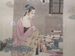 -陇菜和盛祥(金轮宾馆店)