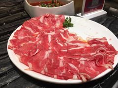 -重庆大队长火锅(凤城八路店)