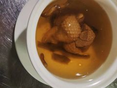 -南堂館川菜文化餐厅(天府店)