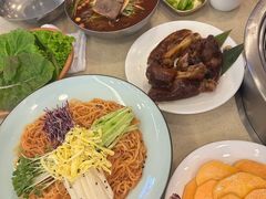 -福云龙(黄河南大街店)