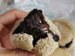 -清真·鸦儿李记·涮肉(和平里店)