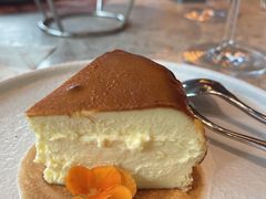 -OGGI TRATTORIA PIZZERIA(深业上城店)