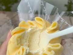 -檬舒舒MonChouChou(久光百货店)