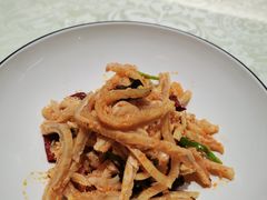 -老孙家饭庄·非遗(东关店)